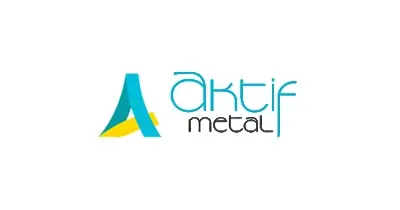 Aktif Metal |  Konya Kent Mobilyaları İmalatı