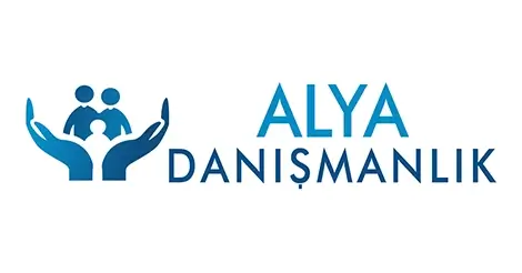 Alya Danışmanlık | Hasta Bakıcı & Yaşlı Bakıcı | İstanbul