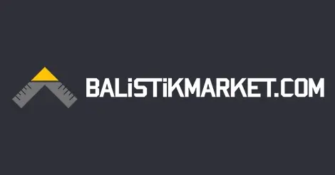 Tuva Savunma Sanayi ve Ticaret Limited Şirketi