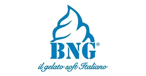 BNG Tech Soft Dondurma Makinesi