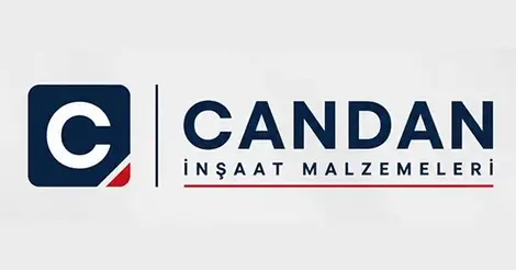 Candan Kardeşler İnşaat Tah. Har. Nak. Mad. Mak. San. Tic. Ltd. Şti.
