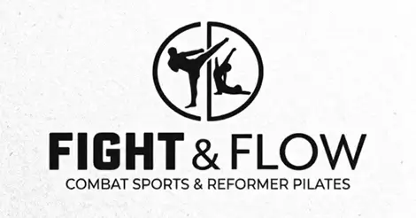 Fight & Flow | Premium Dövüş Sanatları ve Pilates Merkezi