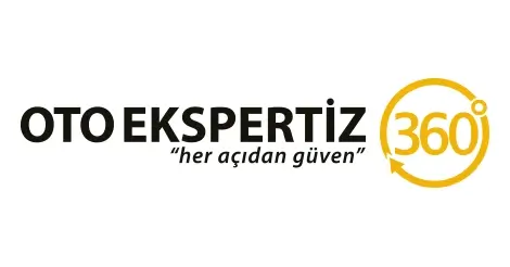 Gebze Oto Ekspertiz ile Güvenli Araç Alım Sürecinizi Kolaylaştırın