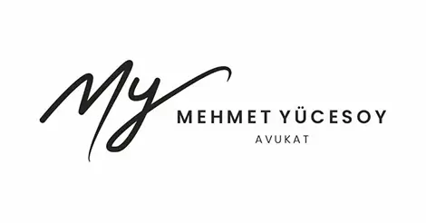 Yücesoy Avukatlık & Hukuk Bürosu