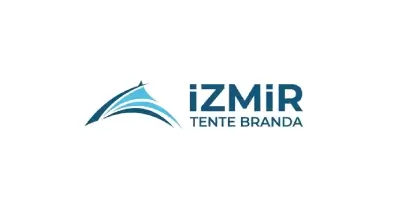 İzmir Tente - Kasetli Tente - Otomatik Tente