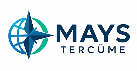 Mays Tercüme ve Danışmanlık Hizmetleri