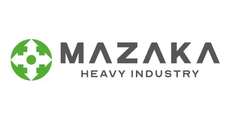 Mazaka Heavy Industry | Kazık Çakma Makineleri ve Güneş Enerjisi Ekipmanları