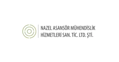 Nazel Asansör | Üst Düzey Asansör Mühendislik Hizmetleri