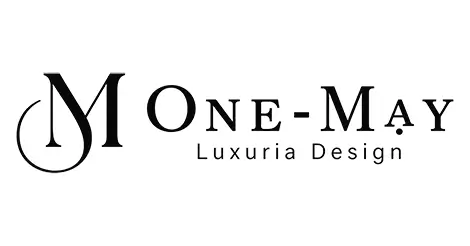 Onemay Luxuria Collection | Seçkin Koleksiyonlar, Özel Tasarımlar & Premium Alışveriş