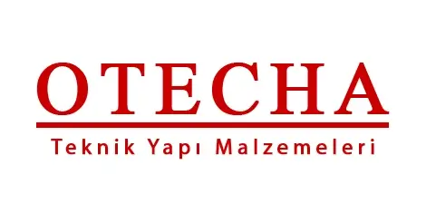 Otecha ile Boru İzolasyonu ve Yerden Isıtma