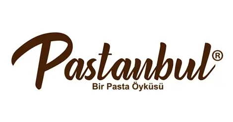Pastanbul | Donuk Pasta - Dondurulmuş Pasta