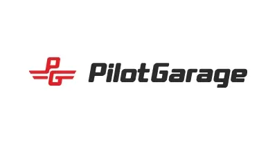 Pilot Garage | Ostim Yenimahalle Oto Ekspertiz