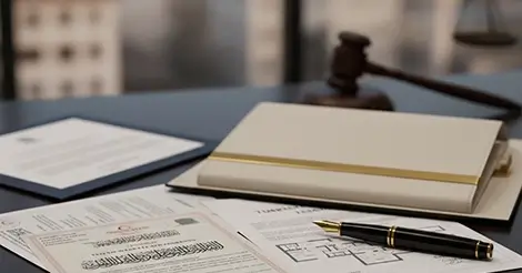 Sümer Law Firm | Adana Real Estate Lawyer