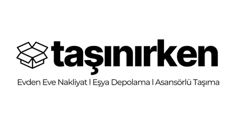 Taşınırken Evden Eve Nakliyat