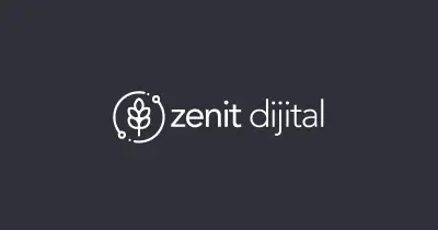 Zenit Dijital | Performans Pazarlama