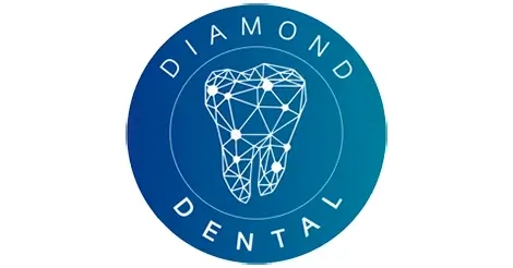 Diamond Dental Antalya