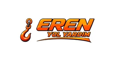 Eren Kemerburgaz Çekici -  Kurtarıcı