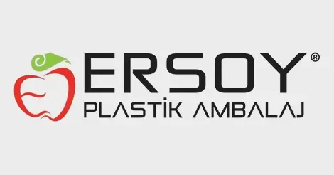 Ersoy Plastik Ambalaj