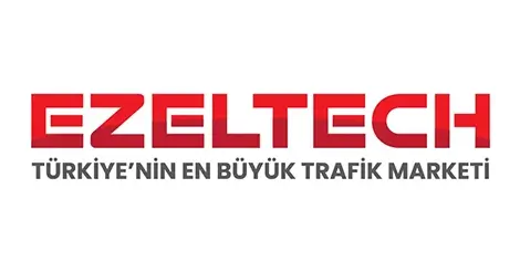 Ezeltech | Ezel Group Plastik İnşaat San. Tic. A.Ş.