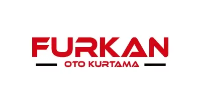 Furkan Oto Kurtarma – 7/24 Oto Çekici ve Yol Yardım