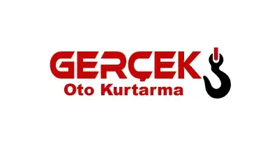 Gerçek Professioneller Abschleppdienst und Fahrzeugbergung in Esenler, Istanbul