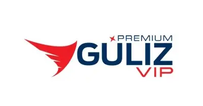 Güliz Vip Transfer | Gazipaşa Alanya Havalimanı