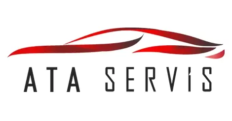 Ata Servis | İzmir Premium Araç Servisi