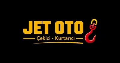 JET Çekici | Edremit Çekici Kurtarıcı