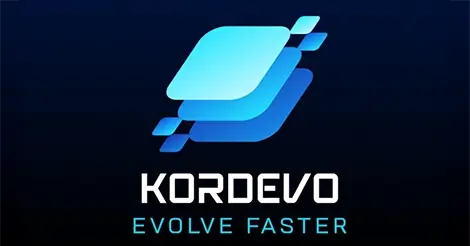 KordevoSoft | Avrupa'da Bulunan Türk Yazılım Şirketi