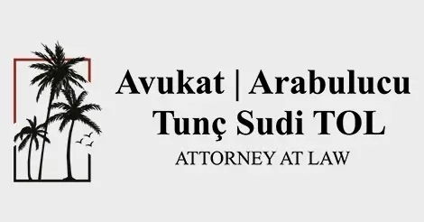 Avukat Tunç Sudi Tol | Mersin Boşanma Avukatı