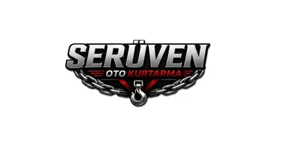 Serüven Oto Kurtarma