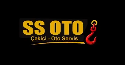 SS Oto Gaziosmanpaşa Çekici Kurtarıcı - Oto Tamir Servisi
