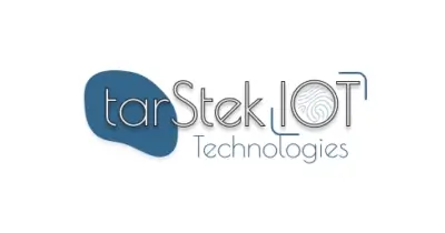 Tarstek Bilişim Otomasyon Sanayi ve Ticaret Limited Şirketi