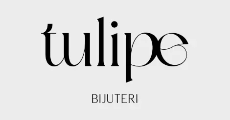 Tulipe Bijuteri | Çelik Takı Aksesuarları