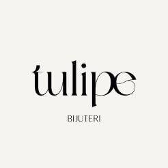 Tulipe Bijuteri | Çelik Takı Aksesuarları
