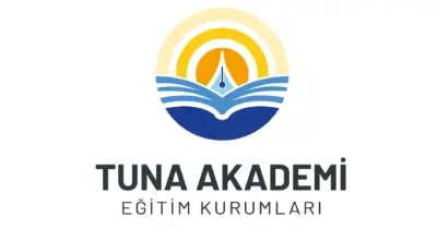 Tuna Akademi | Gölbaşı Anaokulu