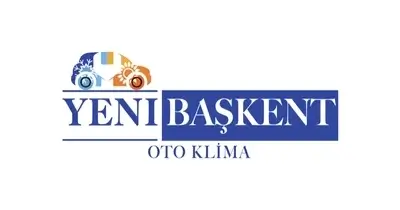 Şaşmaz Oto Klima