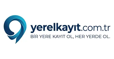 Yerel Kayıt Firma Rehberi