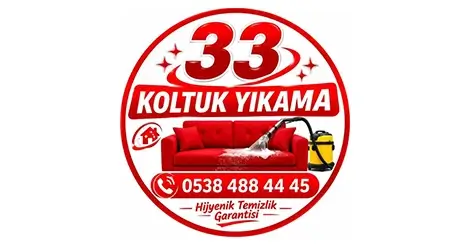 Mersin Koltuk Yıkama | 33 Koltuk Yıkama – Koltuk, Yatak ve Araç Temizliği
