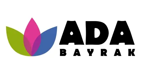 Ada Bayrak | Türk Bayrağı, Flama, Makam Bayrağı ve Dijital Baskı Ürünleri