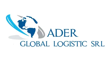 Ader Global Logistic SRL | Romanya, Türkiye ve Balkan Lojistik Hizmetleri