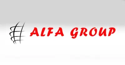 Alfa Group | Uluslararası Taşımacılık ve Lojistik Çözümleri