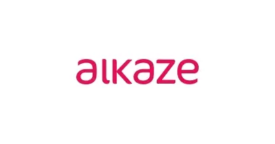 Alkaze | Ar-Ge ve Teşvik Uzmanlığı