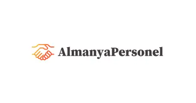 AlmanyaPersonel | Almanya'da Çalışma, İş Bulma ve Personel Danışmanlığı