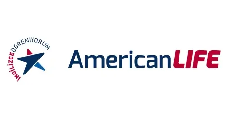 American Life | Konya'da Yabancı Dil Eğitimi
