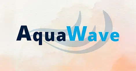 AquaWave Cimnastik Kursu