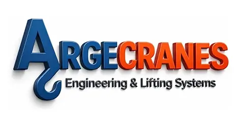 Argecranes | Endüstriyel Kaldırma ve Taşıma Sistemlerinde Mühendislik Çözümleri