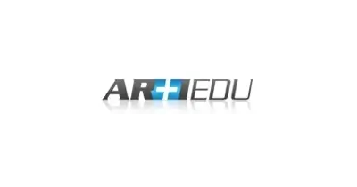 ARTIEDU | Yurtdışı Eğitim, Üniversite ve Vize Danışmanlığı