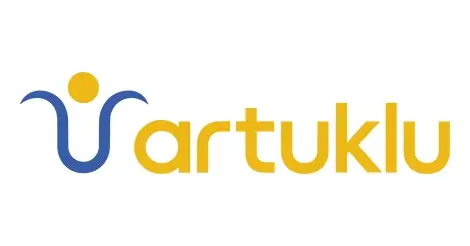 Artuklu Travel