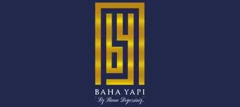 Baha Yapı – Geleceğin Yaşam Alanlarını Bugünden Tasarlıyoruz